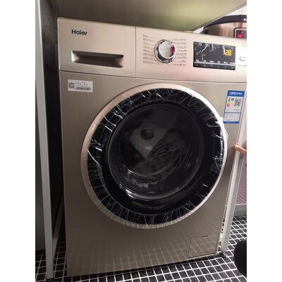 真实感受小天鹅洗衣机TB100V61WAH怎么样？真相说明内幕！