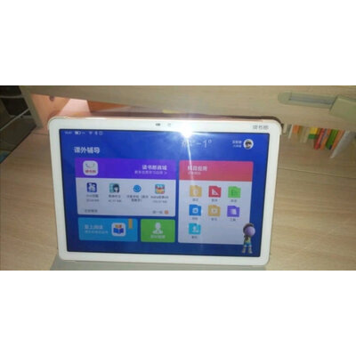 读书郎g500x怎么样?评测好吗?