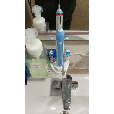 欧乐bp2000和p4000测评哪个好有啥区别