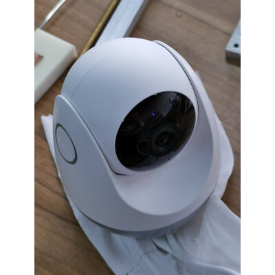 360d916怎么样?上档次吗?