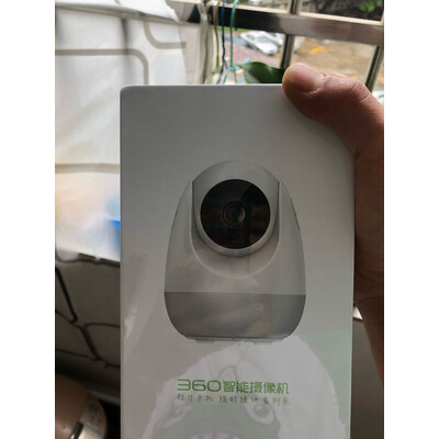 360d916怎么样?上档次吗?