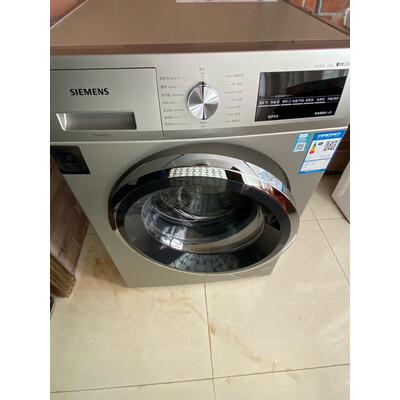 大家怎么感受松下XQG90-3R9ET洗衣机好不好优缺点分析？冤枉钱千万别乱花？