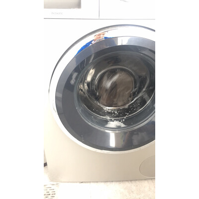 不吹不黑海尔EG100MATE3S怎么样？真实内幕曝光！小心上当？