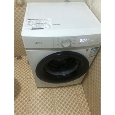 评测一下小天鹅TD100VT86WMADT5评测怎么样？1个月使用感受曝光？