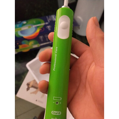 欧乐bd16怎么样牌子好吗