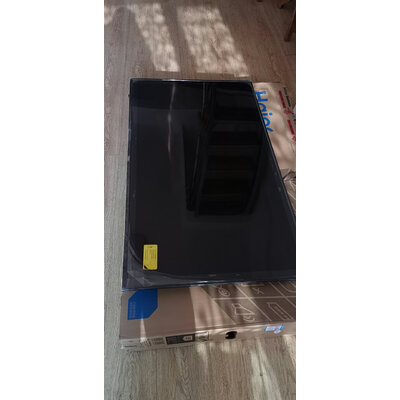 真实感受TCL电视65V8-MAX怎么样？评测结果不看后悔 ？
