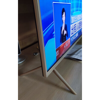 使用参考点击海尔LU70J51评测怎么样？只选对的不选贵的？