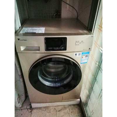 西门子WN42A1X81W怎么样心得曝光,千万不要上当