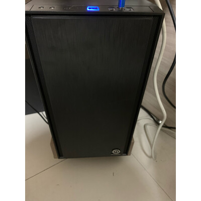 微星显示器G242P好不好优缺点如何,不看后悔的啦