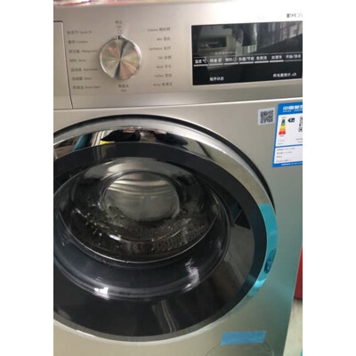 深度分析小天鹅洗烘套装哪个型号好区别大吗入手哪个好？入手解密评测真相 ？
