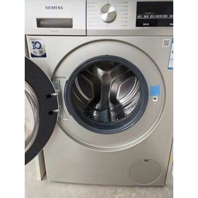 看完了解小天鹅TD100VT808WMUADY评测怎么样？揭秘很多人不是后悔的谎言？