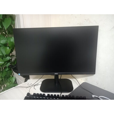 质量评测LG 32GP83B好不好心得爆料，使用2个月感受！