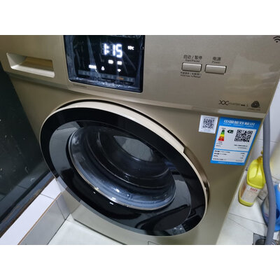 不吹不黑美的MB100CQ5PRO怎么样优缺点分析，评测性价比高吗？