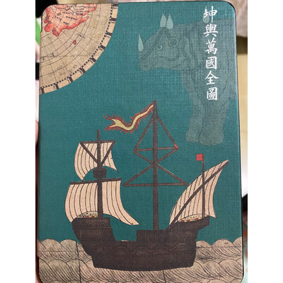 大神来评测下谈谈文石BOOX Mira怎么样，深度剖析测评！