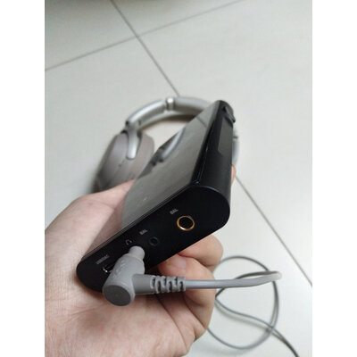 海贝R3PRO Saber使用体验参考,优缺点评测真实诉说