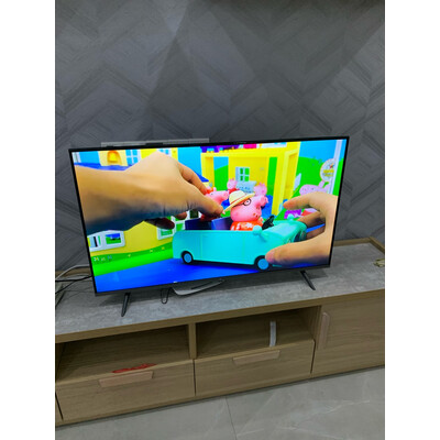 对比爆料评测:小米l43m5-fa电视机怎么样?质量好不好?