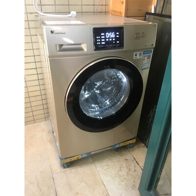 质量评测容声RH1014CDI使用报告参考？图文评测优缺点如何？