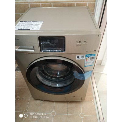 评测对比松下eg135和125哪个好点？重要提醒看看？