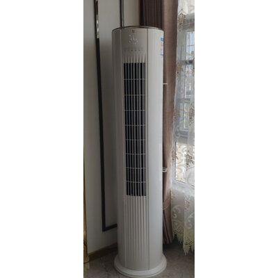 米家kfr-51lwf3c1怎么样?评测好吗?