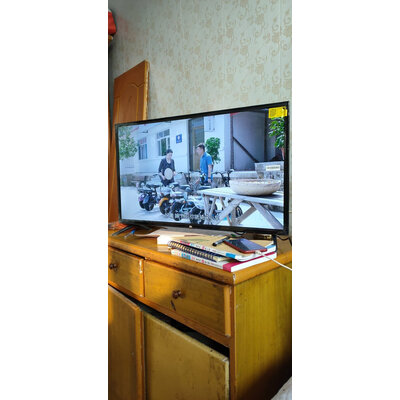 图文点评小米l32m5-ec质量好吗?详解怎么样?良心评测点评