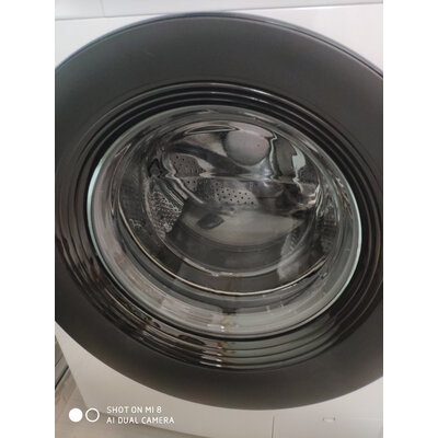 评测说小天鹅TG100EM01G-Y50C怎么样,评测揭秘价格值不值