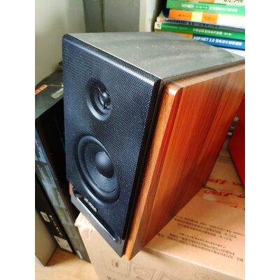 奋达r25bt怎么样上档次吗