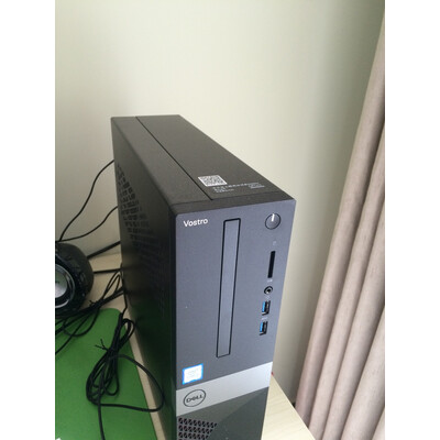 戴尔vostro3471r14n9r怎么样做工如何