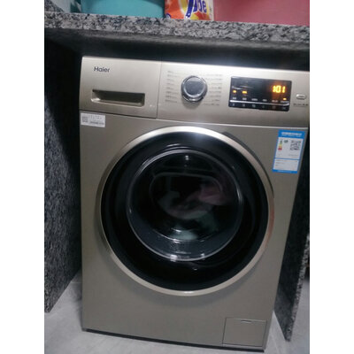 图文分析小天鹅TD100VT86WMADT5怎么样？爆款原因揭秘？