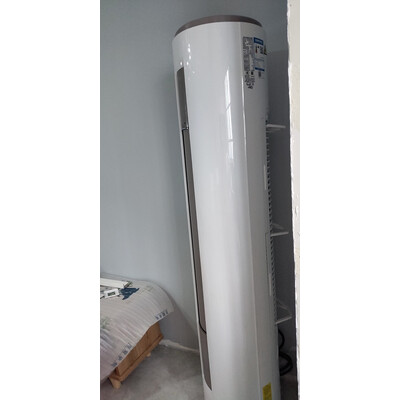 美的智行kfrkfr72lwbp3dn8yyh200b1怎么样有谁用过