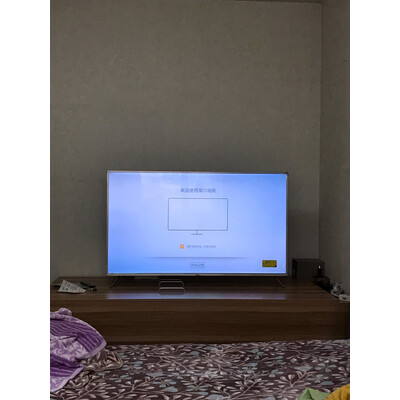 质量揭秘TCL 65V8-MAX优缺点真相？千万不要被忽悠了！
