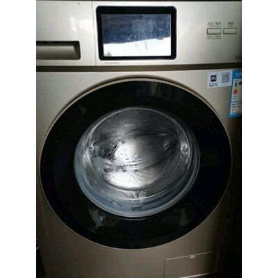 使用区别松下eg135和eg13t区别，谁是性价比之王？