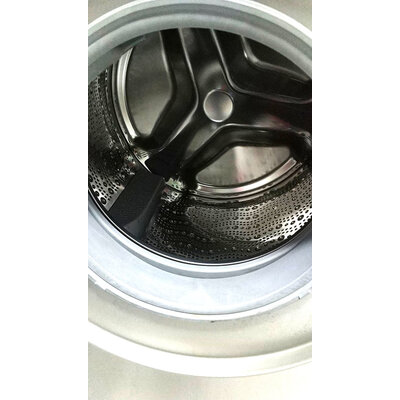 真实感受海尔EG100B129W怎么样？千万不要上当？