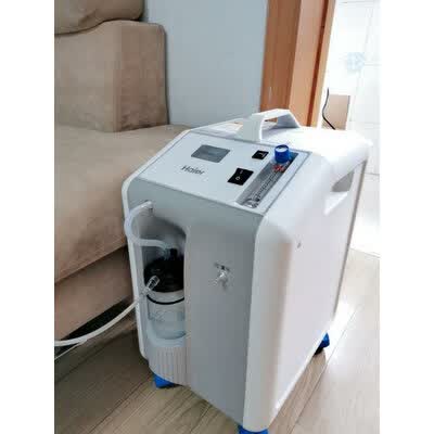 深度曝光海尔制氧机cp302w怎么样呢制氧机海尔制氧机cp302w质量好不好