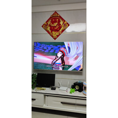 重点区别海信75U7G和75U7GPRO区别很大么？不想被骗看下这里？