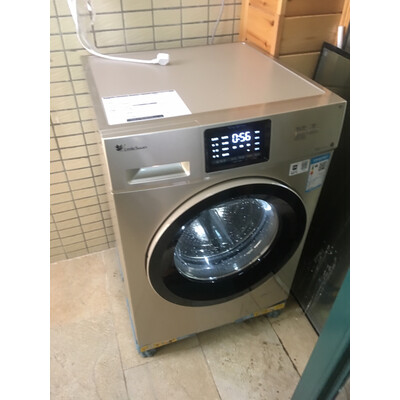 质量揭秘小天鹅TB90V85WACLY怎么样，冤枉钱千万别乱花？