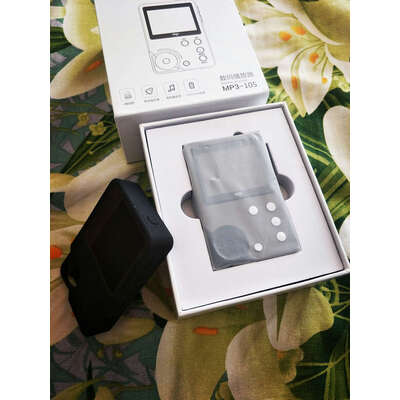 海贝R3PRO Saber使用体验参考,优缺点评测真实诉说
