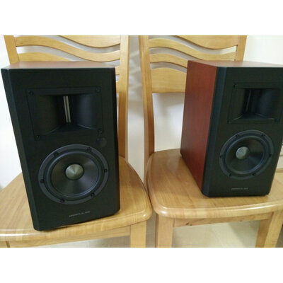 漫步者airpulsea200怎么样评测好吗