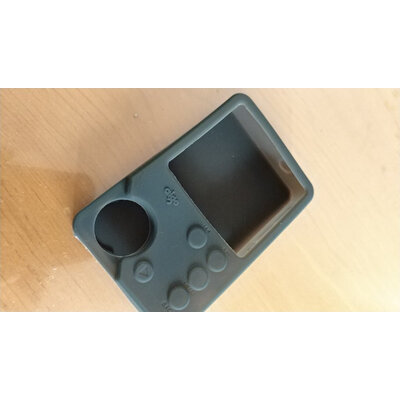 海贝R3PRO Saber使用体验参考,优缺点评测真实诉说