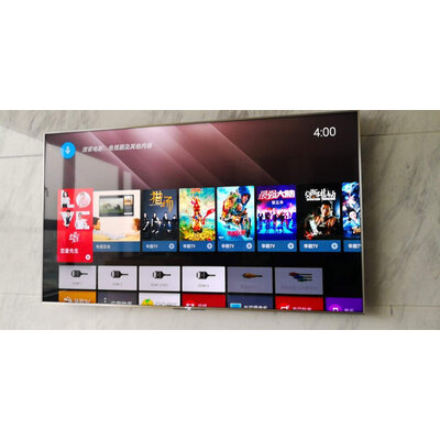 优缺点爆料测评索尼kd65x9000e电视机怎么样评测如何体验报告揭秘