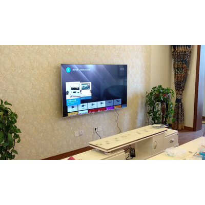 优缺点爆料测评索尼kd65x9000e电视机怎么样评测如何体验报告揭秘