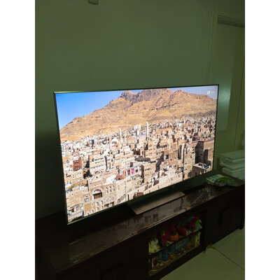 优缺点爆料测评索尼kd65x9000e电视机怎么样评测如何体验报告揭秘