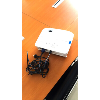 良心曝光明基ms3085和3081哪个好使用区别怎么样专家们分析测评如何