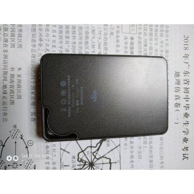 索尼zx505和zx507对比区别哪个好点，是否值得呢！