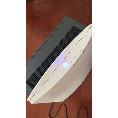 布鲁雅尔260i怎么样?口碑如何?