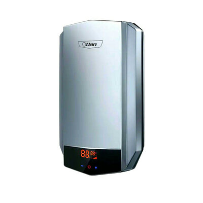 奥特朗dsf531-70怎么样?好不好?