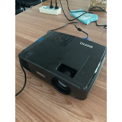 独家解密明基ms3081与ms502哪个好分析有区别没有真实用户讨论爆料