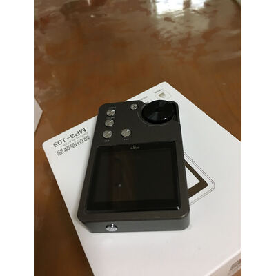 对比区别：索尼nwzx505和黑砖选择入手哪个好呢！