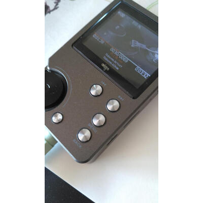 海贝r3prosaber参数性价比高如何怎么样值得入手原因