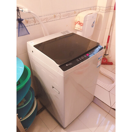 测评剖析小天鹅tb80v23h究竟怎么样呢评测如何真实体验曝光