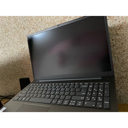 深入解析联想扬天v15和小新有啥区别?哪个好点?